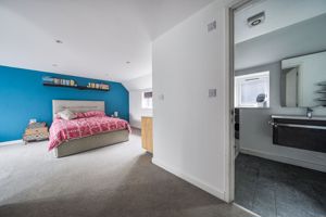 Photo 14- click for photo gallery